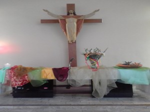 Picture2