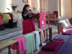 Picture4