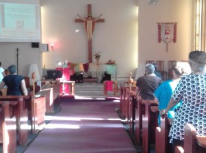 Picture5