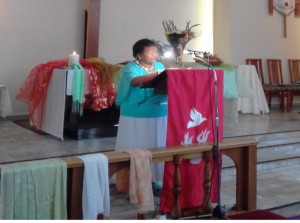 Picture6