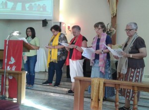 Picture7