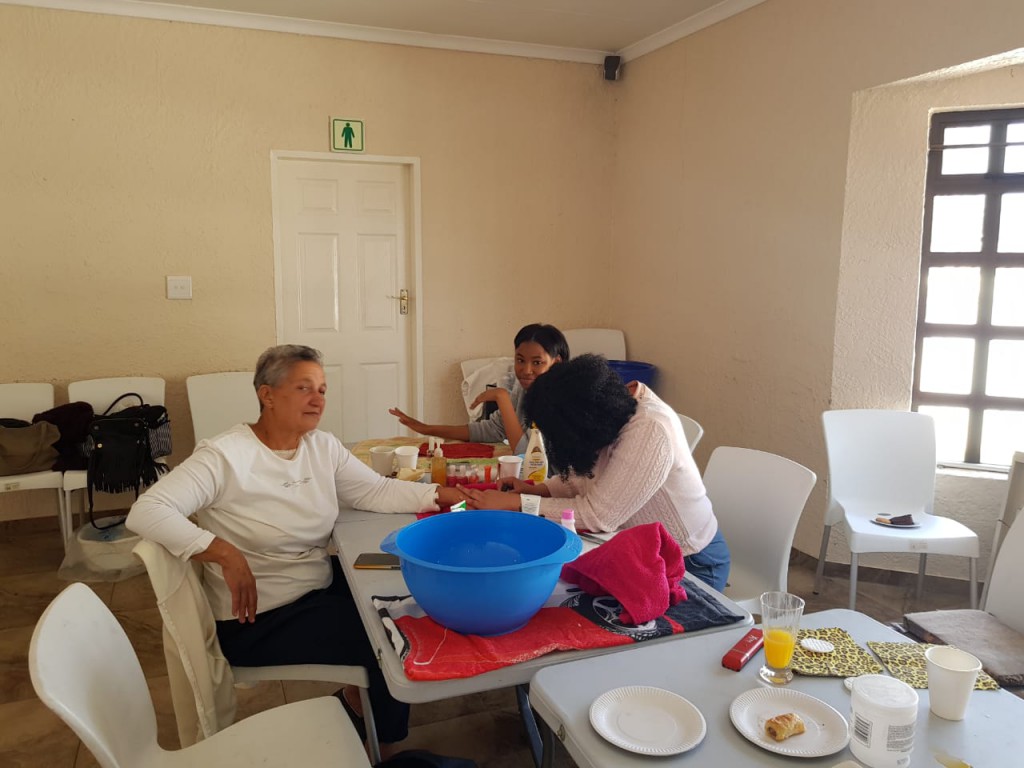 WhatsApp Image 2019-09-07 at 16.27.52(1)