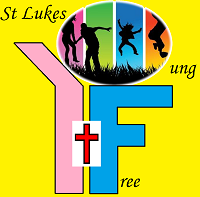 Youth Logo4a