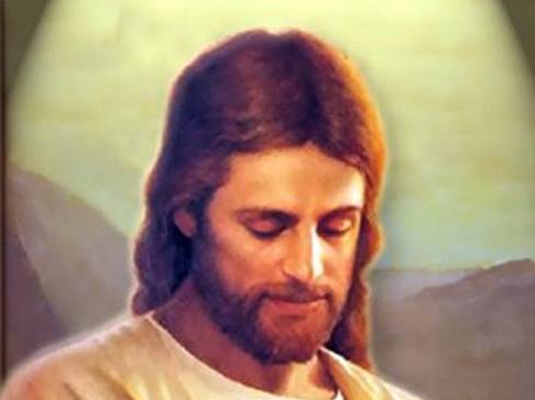 life-of-jesus-pic-02 life-of-jesus-pic-02
