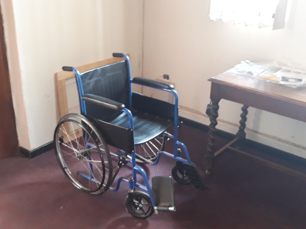 WhatsApp Image 2018-02-07 at 12.19.19