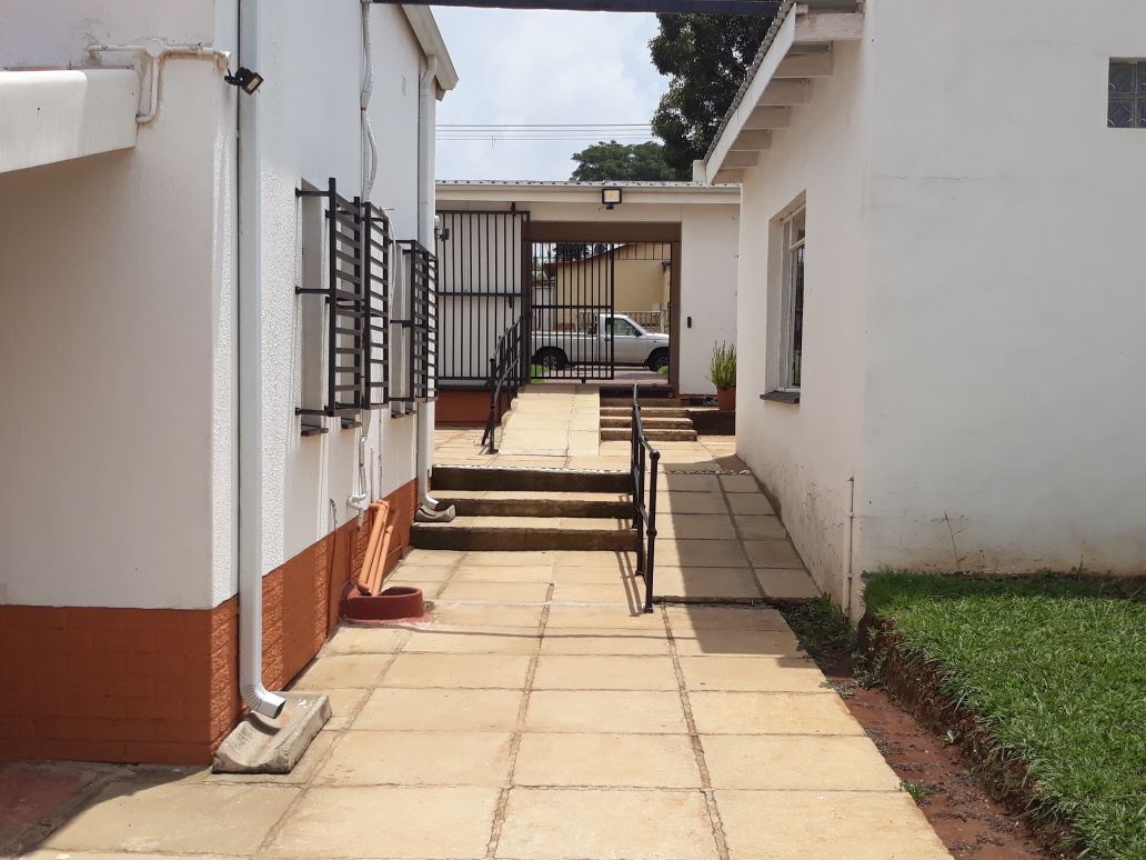 WhatsApp Image 2018-02-07 at 12.19.20