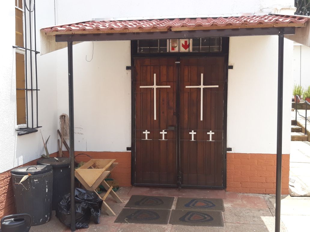 WhatsApp Image 2018-02-07 at 12.19.22(1)