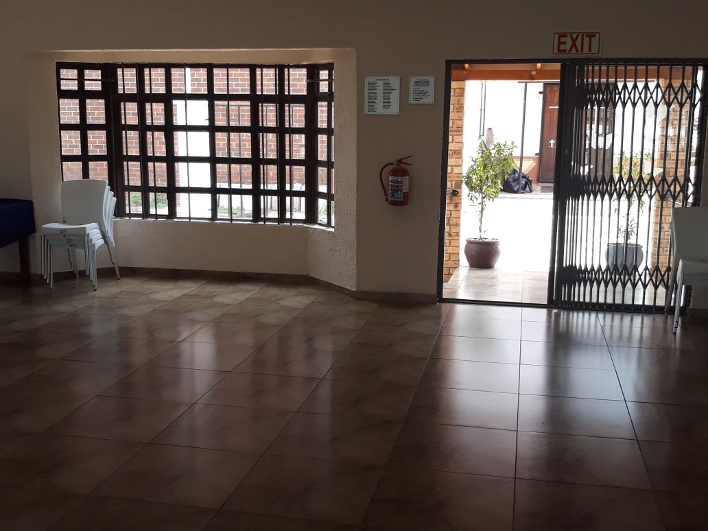 WhatsApp Image 2018-02-07 at 12.19.26