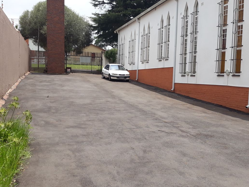 WhatsApp Image 2018-02-07 at 12.19.28(2)