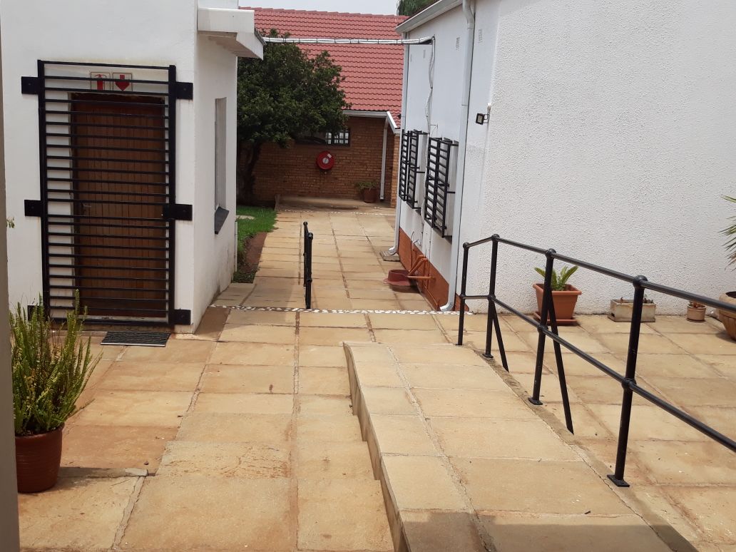 WhatsApp Image 2018-02-07 at 12.19.31