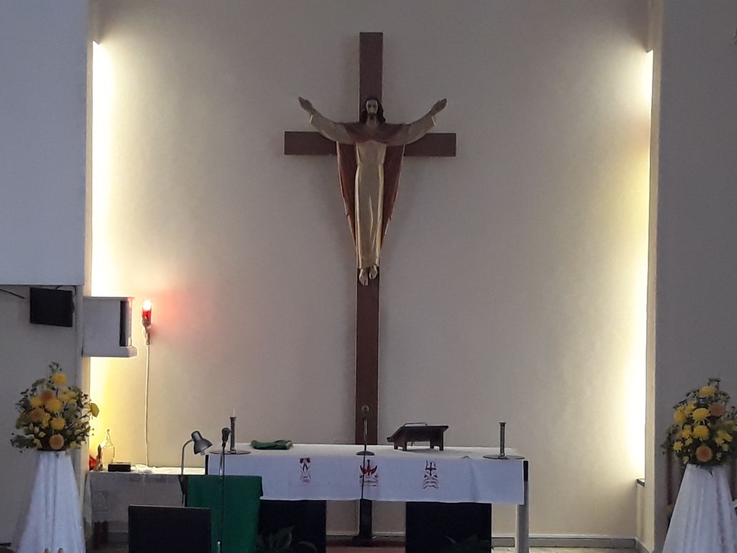 WhatsApp Image 2018-02-07 at 12.19.34