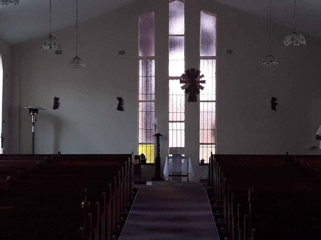 WhatsApp Image 2018-02-07 at 12.19.35