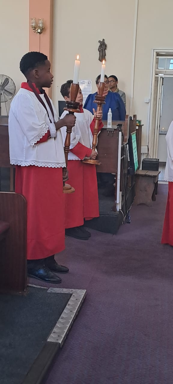 WhatsApp Image 2024-06-18 at 20.20.12_3d2da364