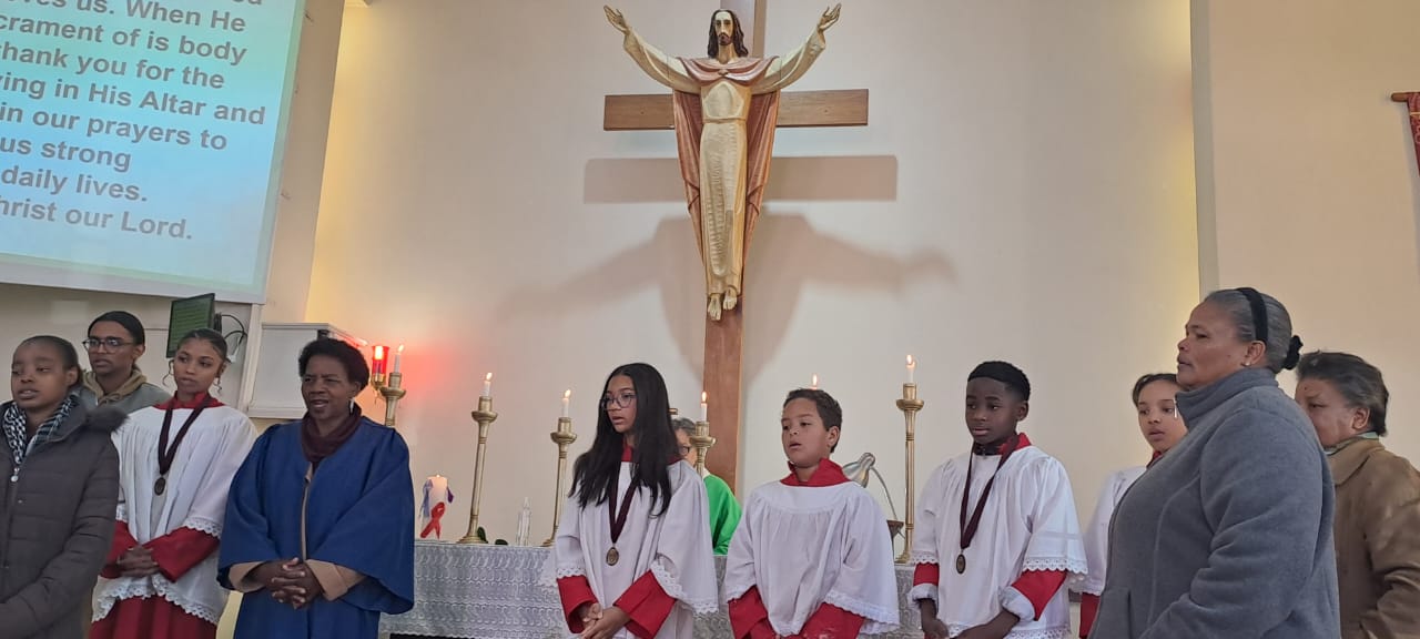 WhatsApp Image 2024-06-18 at 20.20.13_338dba5f