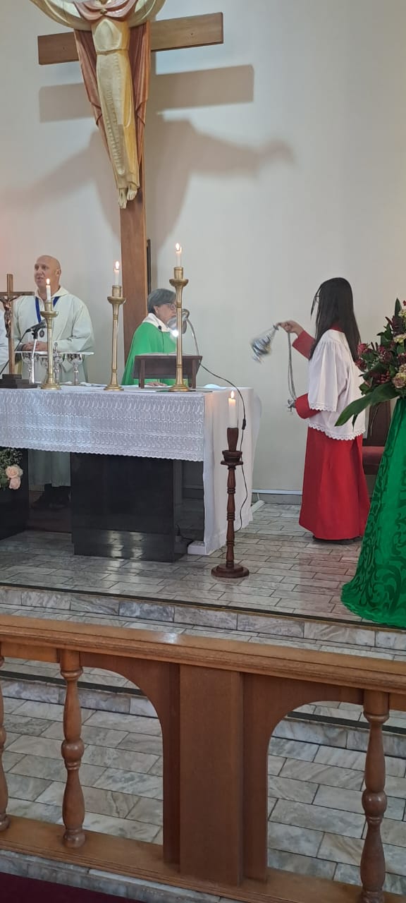 WhatsApp Image 2024-06-18 at 20.20.13_ded54d29