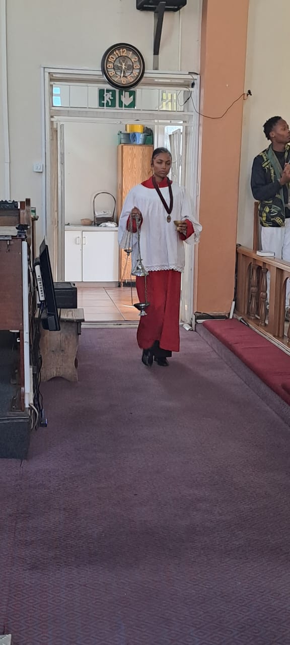 WhatsApp Image 2024-06-18 at 20.20.14_48897a10