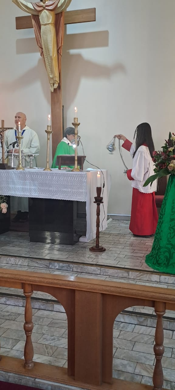 WhatsApp Image 2024-06-18 at 20.20.14_e4a715db