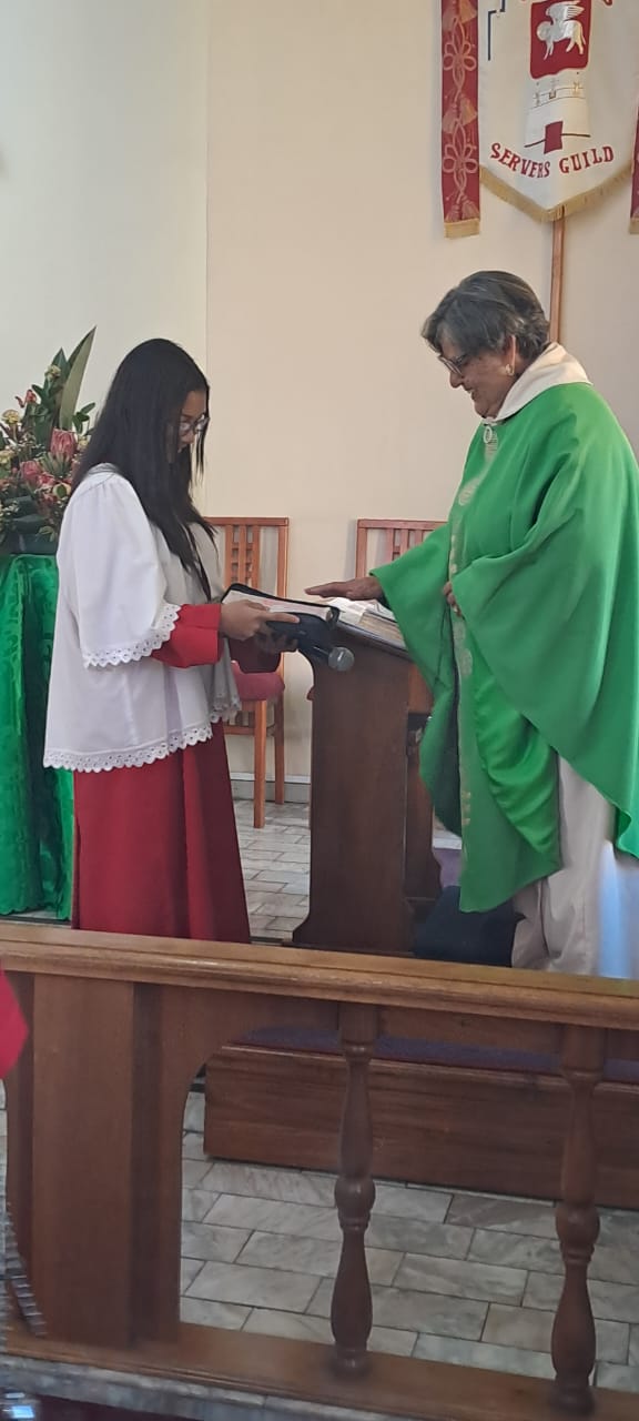 WhatsApp Image 2024-06-18 at 20.20.15_15a79b51