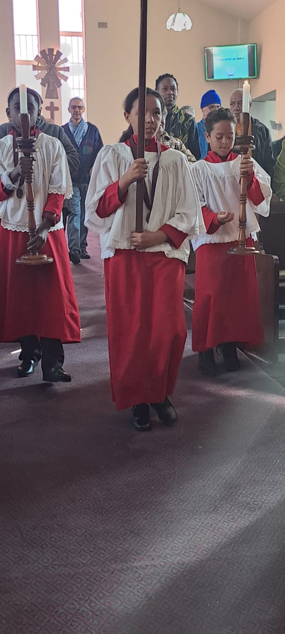 WhatsApp Image 2024-06-18 at 20.20.15_dbd36139