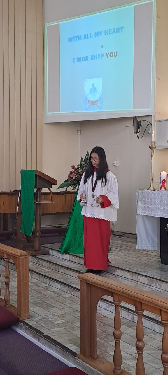 WhatsApp Image 2024-06-18 at 20.20.15_eb7e5a56