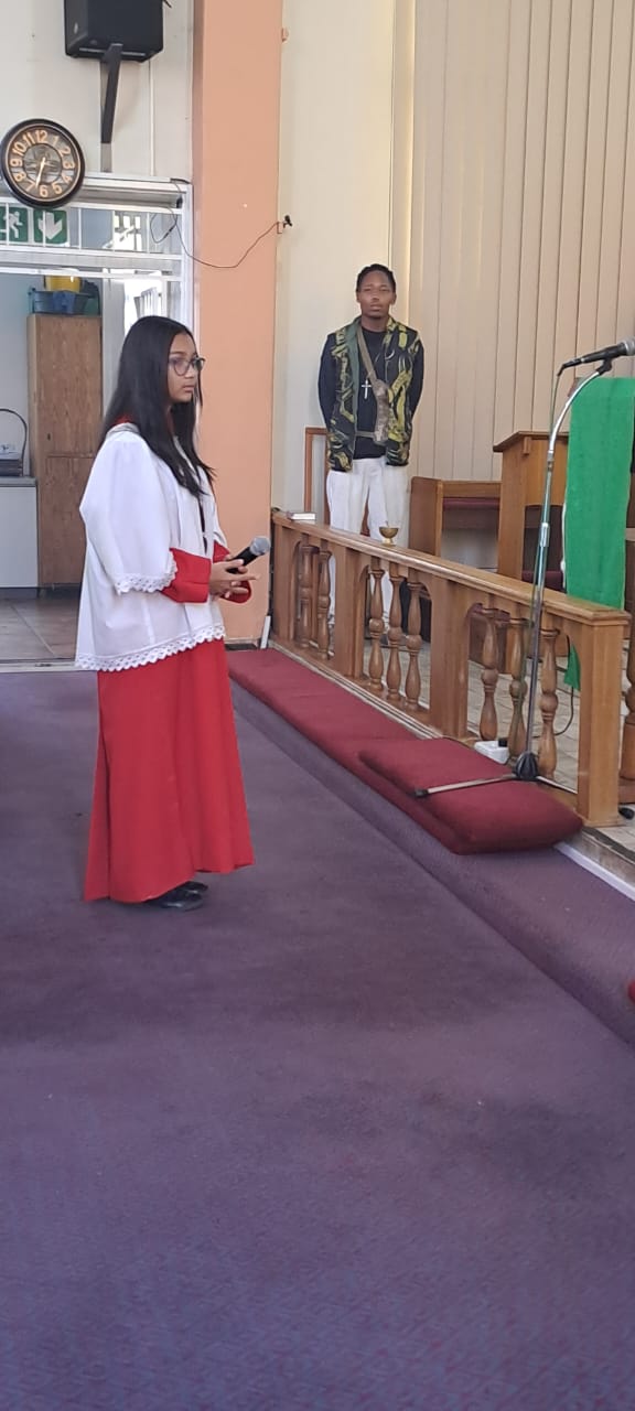 WhatsApp Image 2024-06-18 at 20.20.16_00b19f5d