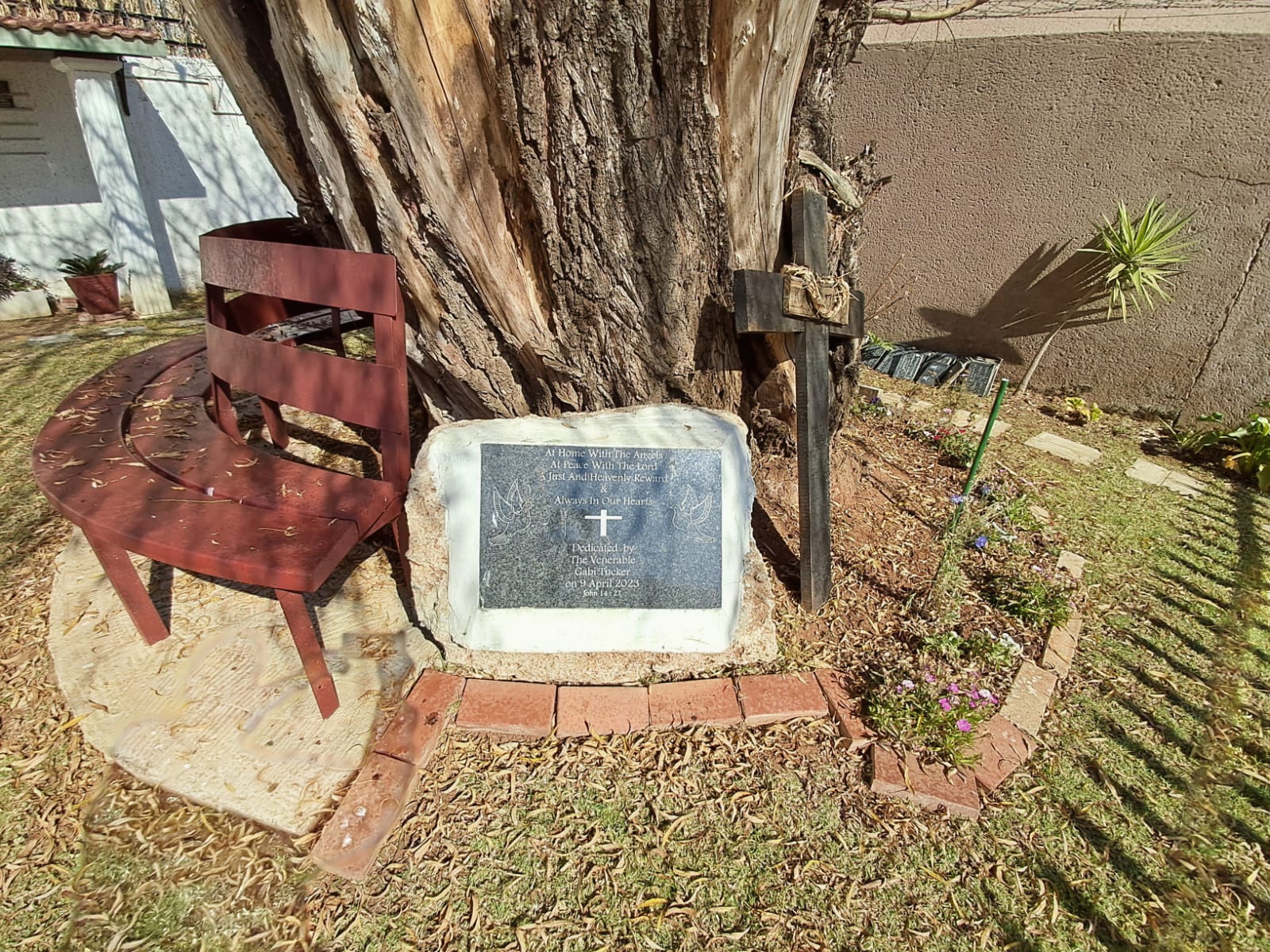 WhatsApp Image 2024-06-22 at 17.38.03_8732eb19