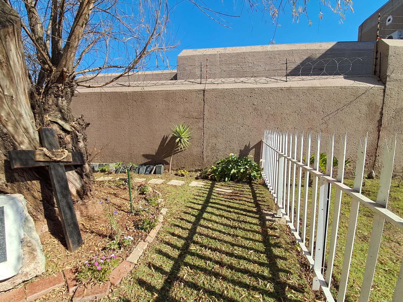 WhatsApp Image 2024-06-22 at 17.38.03_f471e7e6