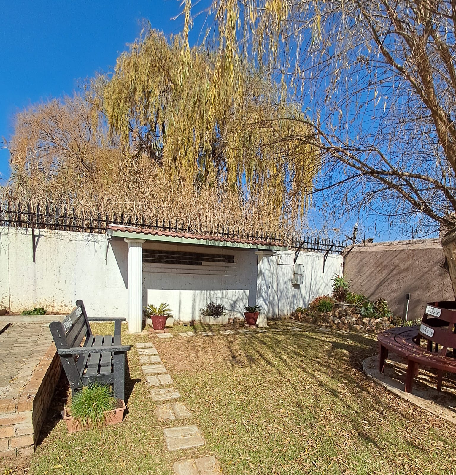 WhatsApp Image 2024-06-22 at 17.38.05_ed8450f2