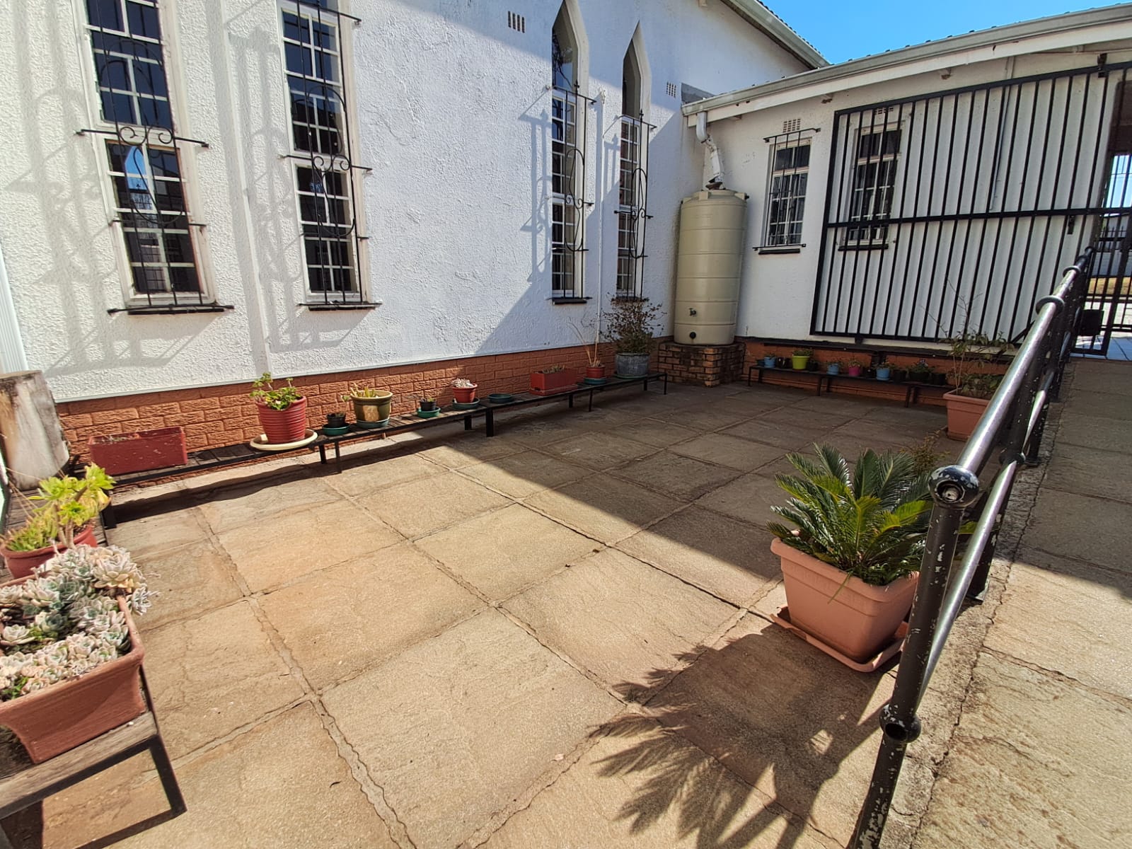 WhatsApp Image 2024-06-22 at 17.38.06_49fc1ee4