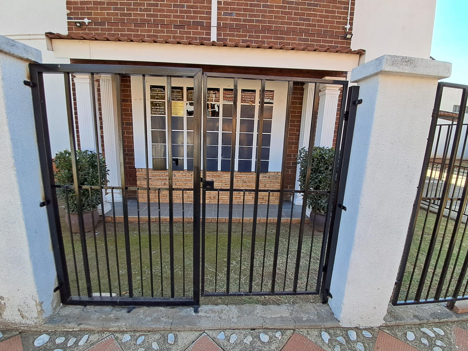 WhatsApp Image 2024-06-22 at 17.38.06_5443ed2c