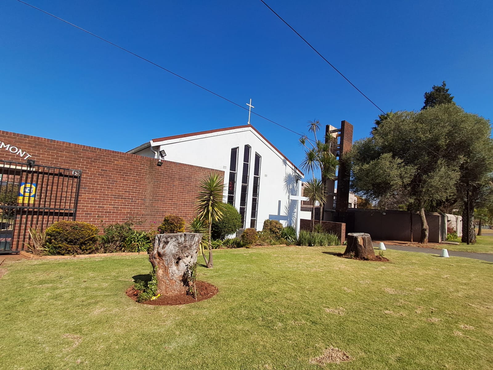 WhatsApp Image 2024-06-22 at 17.38.07_311dc909