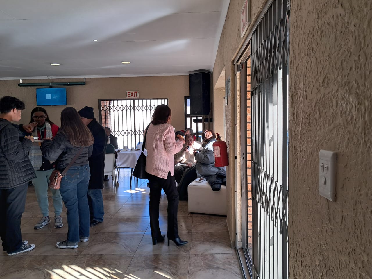 WhatsApp Image 2024-07-07 at 12.09.36_482002bb