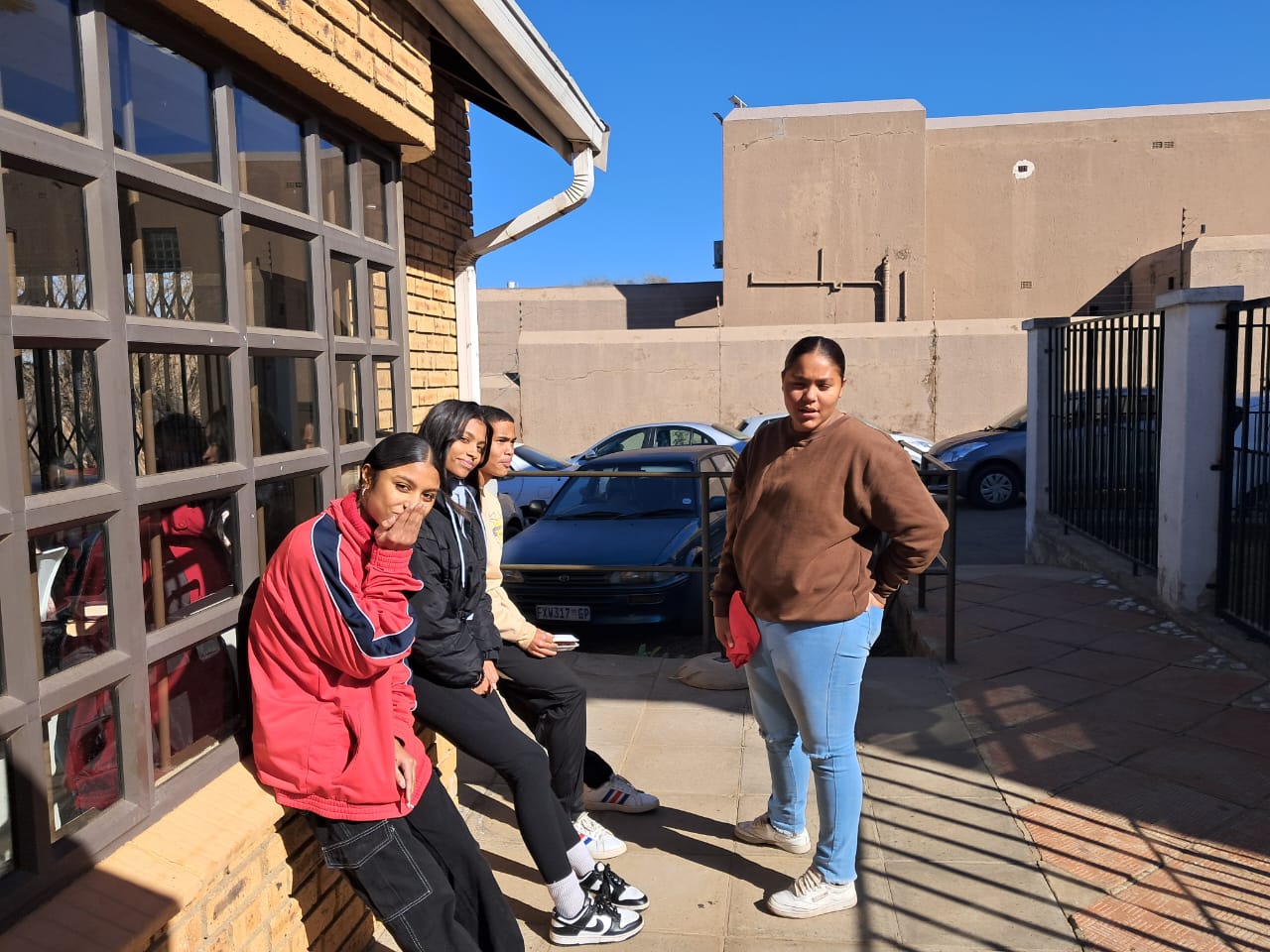 WhatsApp Image 2024-07-07 at 12.09.36_ab67ed8f