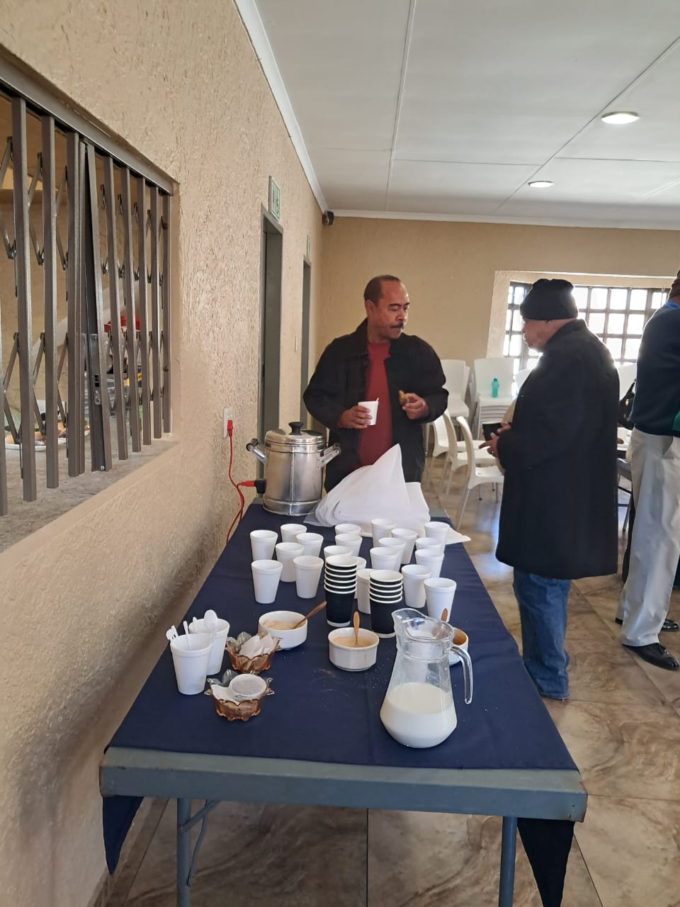 WhatsApp Image 2024-07-07 at 12.09.36_c29bf9ff