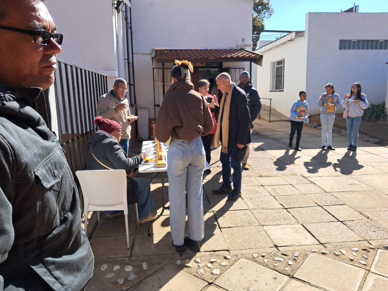 WhatsApp Image 2024-07-07 at 12.09.37_124e1930