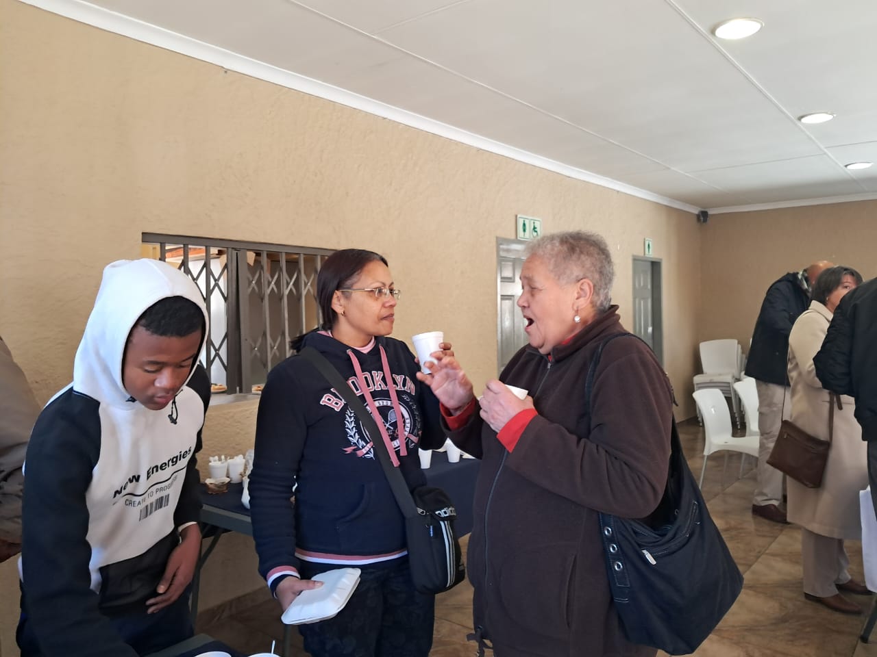 WhatsApp Image 2024-07-07 at 12.09.38_7f52e792