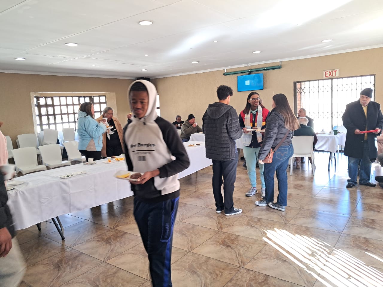 WhatsApp Image 2024-07-07 at 12.09.39_dcfbf2a8