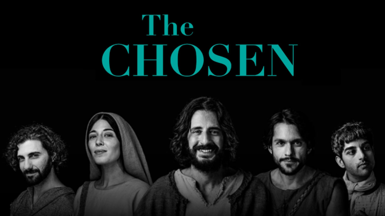 the-chosen-watch23